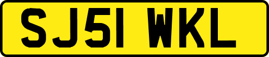 SJ51WKL