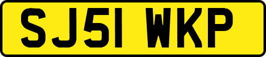 SJ51WKP