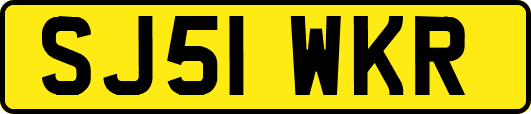 SJ51WKR