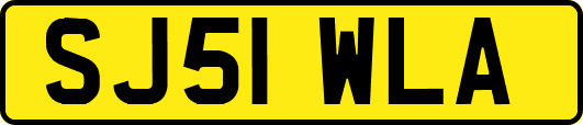 SJ51WLA