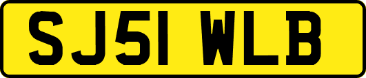 SJ51WLB
