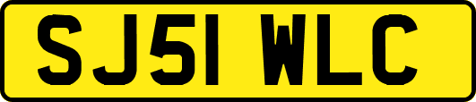 SJ51WLC