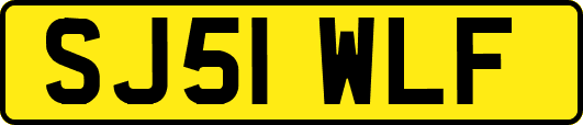 SJ51WLF