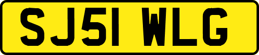 SJ51WLG