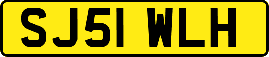 SJ51WLH