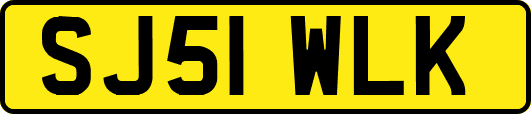 SJ51WLK