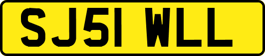 SJ51WLL