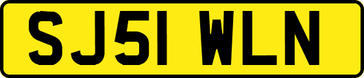 SJ51WLN