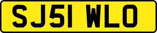 SJ51WLO