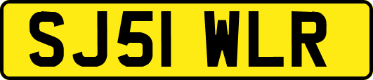 SJ51WLR