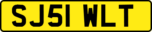 SJ51WLT