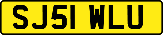SJ51WLU