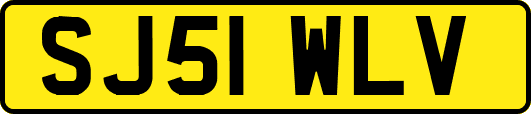 SJ51WLV