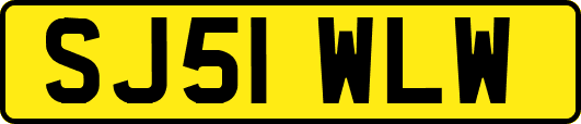 SJ51WLW