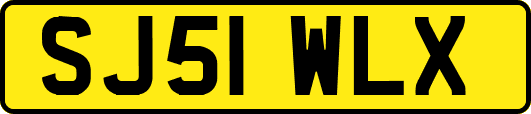 SJ51WLX