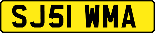 SJ51WMA