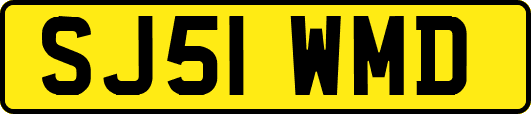 SJ51WMD