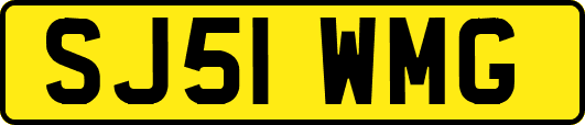SJ51WMG