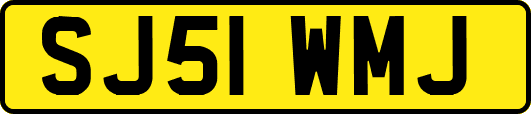 SJ51WMJ