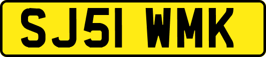 SJ51WMK