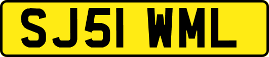 SJ51WML