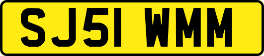 SJ51WMM