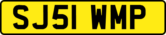 SJ51WMP
