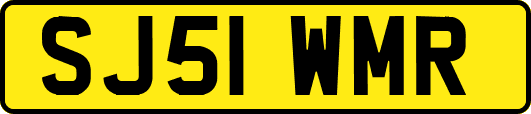 SJ51WMR