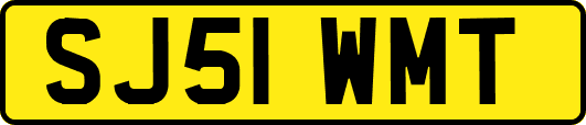 SJ51WMT