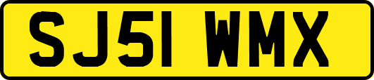 SJ51WMX