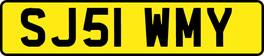 SJ51WMY