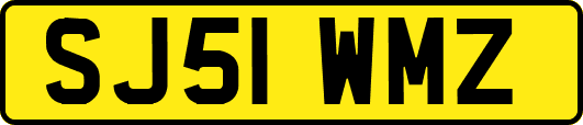 SJ51WMZ