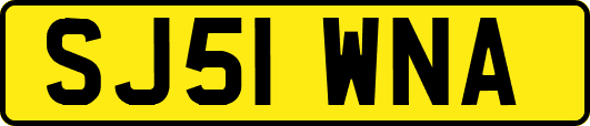 SJ51WNA