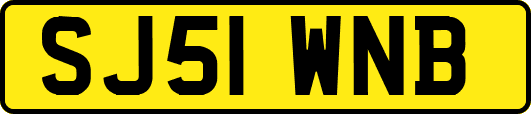 SJ51WNB
