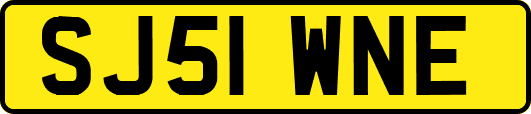SJ51WNE