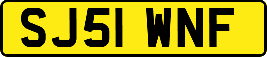 SJ51WNF