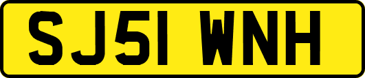 SJ51WNH