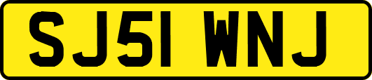 SJ51WNJ
