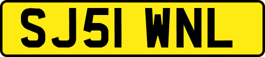 SJ51WNL