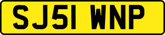 SJ51WNP