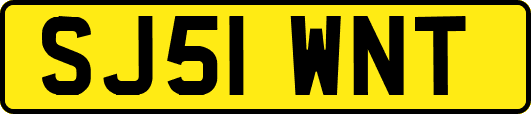 SJ51WNT