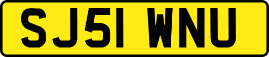 SJ51WNU