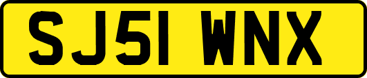 SJ51WNX