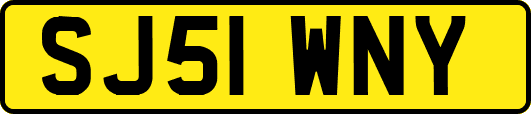 SJ51WNY