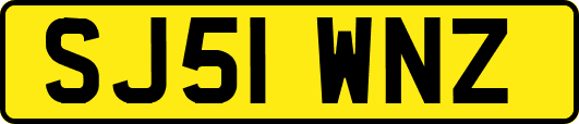 SJ51WNZ