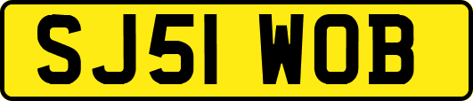 SJ51WOB