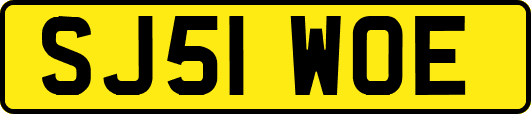 SJ51WOE