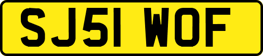 SJ51WOF