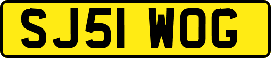 SJ51WOG