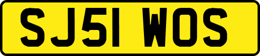 SJ51WOS